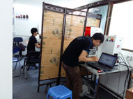 s-Protech Transfer (1).jpg